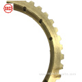 Transmission auto parts synchronizer ring gear for DAEWOO